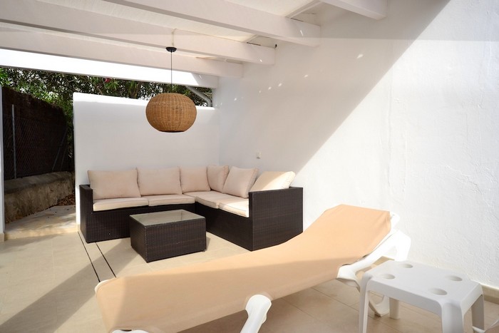 Villa Esmeralda, 6 Schlafzimmer,  Cala Dor, Mallorca