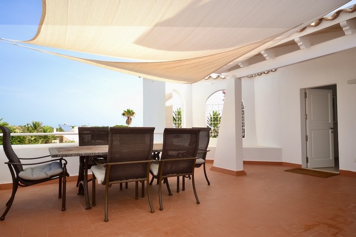 Villa Esmeralda, 6 Schlafzimmer,  Cala Dor, Mallorca