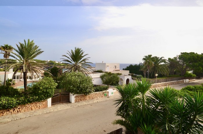 Villa Esmeralda, 6 Schlafzimmer,  Cala Dor, Mallorca