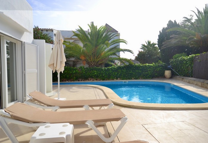 Villa Esmeralda, 6 Schlafzimmer,  Cala Dor, Mallorca