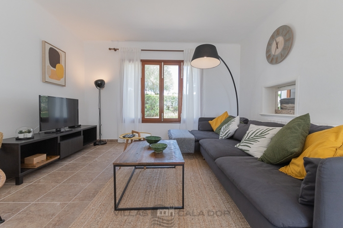 Ferienhaus Dora,  3 Schlafzimmer , Cala Dor Mallorca