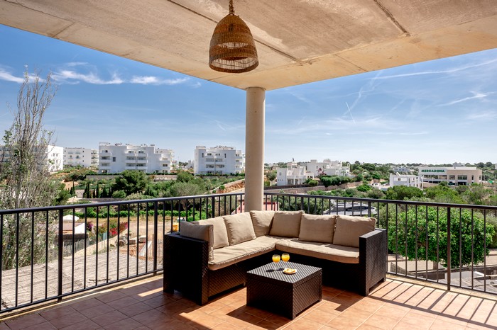 Villa Baltasar, 3 Schlafzimmer, Cala Dor, Mallorca Villa Baltasar, 3 Schlafzimmer, Cala Dor, Mallorca