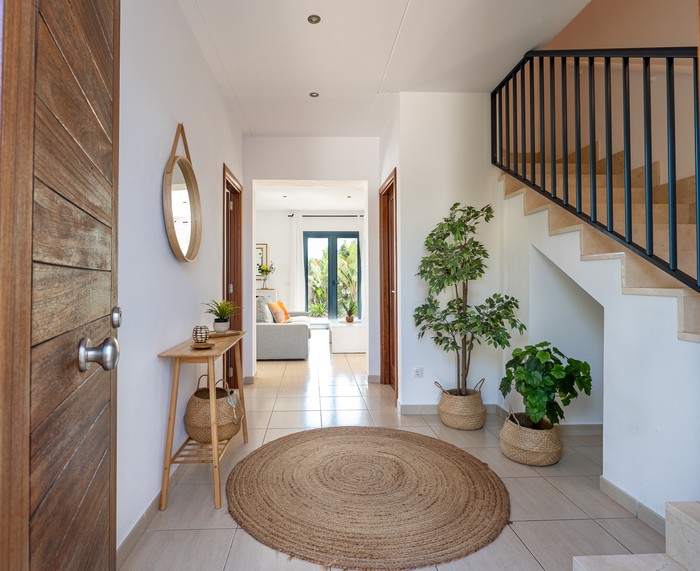 Villa Baltasar, 3 Schlafzimmer, Cala Dor, Mallorca Villa Baltasar, 3 Schlafzimmer, Cala Dor, Mallorca