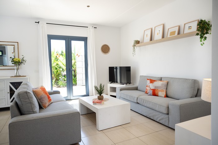 Villa Baltasar, 3 Schlafzimmer, Cala Dor, Mallorca Villa Baltasar, 3 Schlafzimmer, Cala Dor, Mallorca