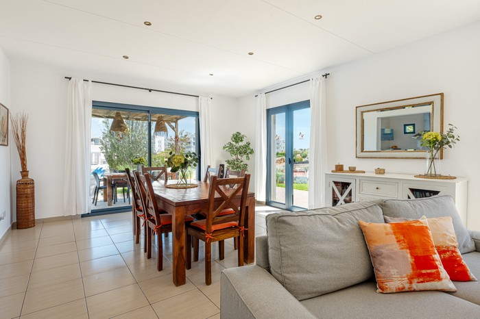 Villa Baltasar, 3 Schlafzimmer, Cala Dor, Mallorca Villa Baltasar, 3 Schlafzimmer, Cala Dor, Mallorca