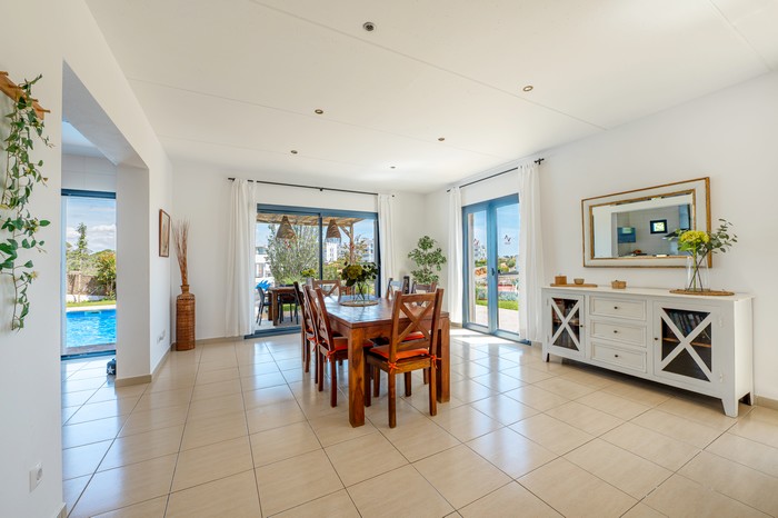 Villa Baltasar, 3 Schlafzimmer, Cala Dor, Mallorca Villa Baltasar, 3 Schlafzimmer, Cala Dor, Mallorca