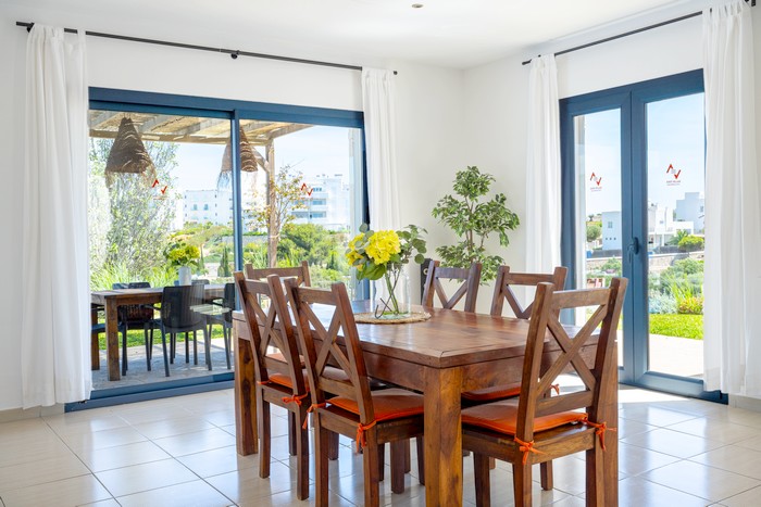 Villa Baltasar, 3 Schlafzimmer, Cala Dor, Mallorca Villa Baltasar, 3 Schlafzimmer, Cala Dor, Mallorca