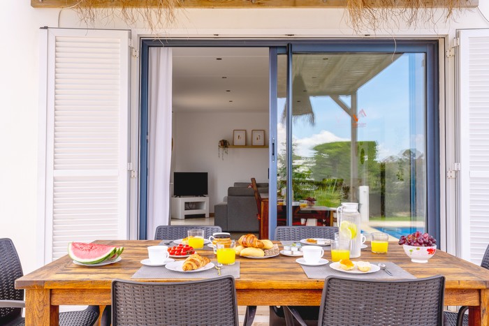 Villa Baltasar, 3 Schlafzimmer, Cala Dor, Mallorca Villa Baltasar, 3 Schlafzimmer, Cala Dor, Mallorca