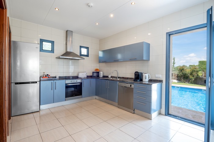 Villa Baltasar, 3 Schlafzimmer, Cala Dor, Mallorca Villa Baltasar, 3 Schlafzimmer, Cala Dor, Mallorca