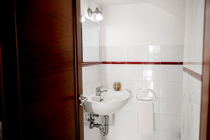 Villa Baltasar, 3 Schlafzimmer, Cala Dor, Mallorca Villa Baltasar, 3 Schlafzimmer, Cala Dor, Mallorca