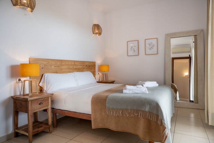 Villa Baltasar, 3 Schlafzimmer, Cala Dor, Mallorca Villa Baltasar, 3 Schlafzimmer, Cala Dor, Mallorca