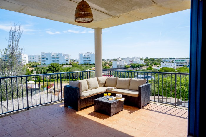 Villa Baltasar, 3 Schlafzimmer, Cala Dor, Mallorca Villa Baltasar, 3 Schlafzimmer, Cala Dor, Mallorca