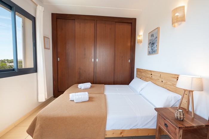 Villa Baltasar, 3 Schlafzimmer, Cala Dor, Mallorca Villa Baltasar, 3 Schlafzimmer, Cala Dor, Mallorca