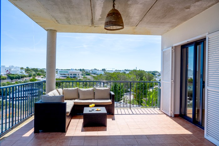 Villa Baltasar, 3 Schlafzimmer, Cala Dor, Mallorca Villa Baltasar, 3 Schlafzimmer, Cala Dor, Mallorca