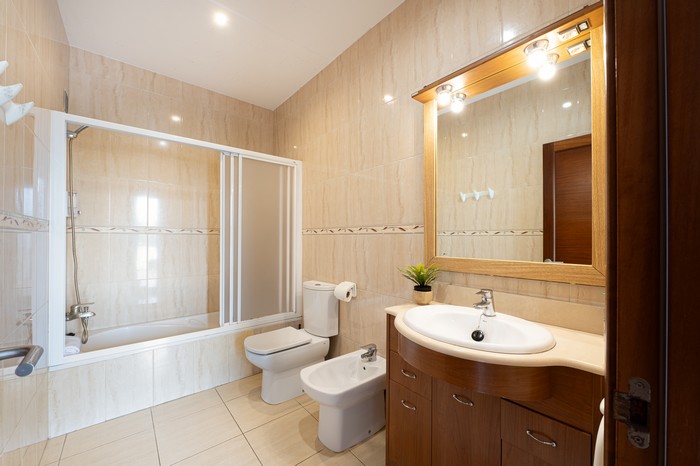 Villa Baltasar, 3 Schlafzimmer, Cala Dor, Mallorca Villa Baltasar, 3 Schlafzimmer, Cala Dor, Mallorca