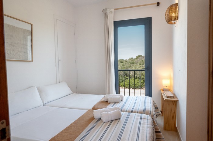 Villa Baltasar, 3 Schlafzimmer, Cala Dor, Mallorca Villa Baltasar, 3 Schlafzimmer, Cala Dor, Mallorca