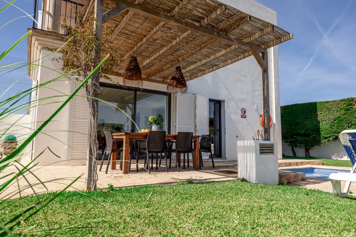 Villa Baltasar, 3 Schlafzimmer, Cala Dor, Mallorca Villa Baltasar, 3 Schlafzimmer, Cala Dor, Mallorca