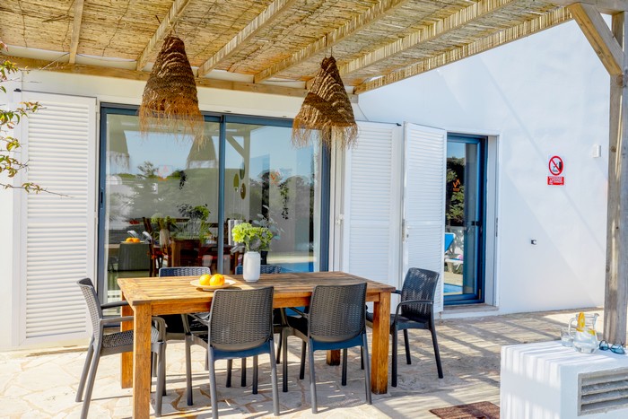 Villa Baltasar, 3 Schlafzimmer, Cala Dor, Mallorca Villa Baltasar, 3 Schlafzimmer, Cala Dor, Mallorca