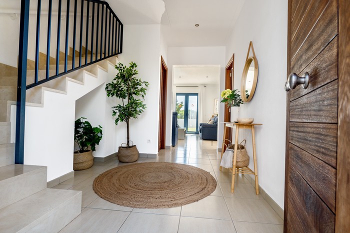 Villa Magdalena - 3 bedrooms - Cala Dor, Mallorca Villa Magdalena - 3 bedrooms - Cala Dor, Mallorca