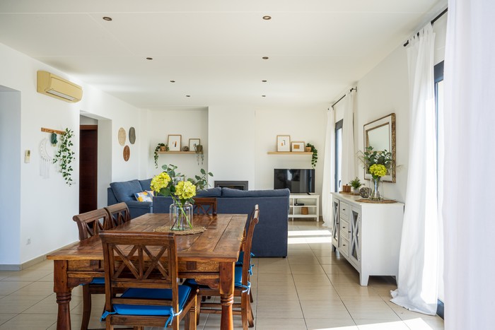 Villa Magdalena - 3 bedrooms - Cala Dor, Mallorca Villa Magdalena - 3 bedrooms - Cala Dor, Mallorca