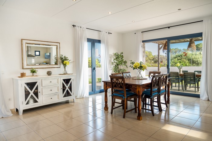 Villa Magdalena - 3 bedrooms - Cala Dor, Mallorca Villa Magdalena - 3 bedrooms - Cala Dor, Mallorca