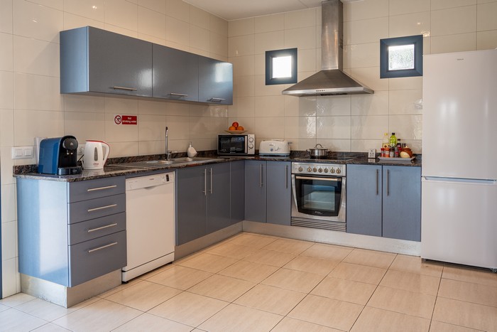 Villa Magdalena - 3 bedrooms - Cala Dor, Mallorca Villa Magdalena - 3 bedrooms - Cala Dor, Mallorca