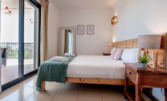 Villa Magdalena - 3 bedrooms - Cala Dor, Mallorca Villa Magdalena - 3 bedrooms - Cala Dor, Mallorca