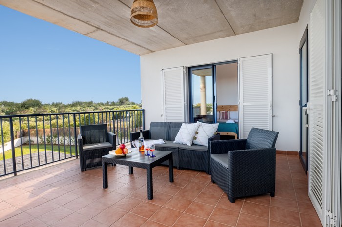 Villa Magdalena - 3 bedrooms - Cala Dor, Mallorca Villa Magdalena - 3 bedrooms - Cala Dor, Mallorca