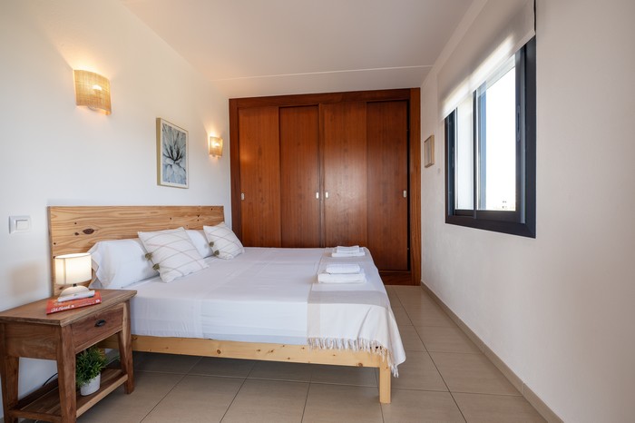 Villa Magdalena - 3 bedrooms - Cala Dor, Mallorca Villa Magdalena - 3 bedrooms - Cala Dor, Mallorca