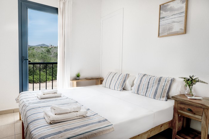 Villa Magdalena - 3 bedrooms - Cala Dor, Mallorca Villa Magdalena - 3 bedrooms - Cala Dor, Mallorca