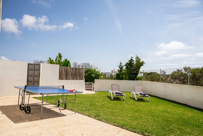 Villa Magdalena - 3 bedrooms - Cala Dor, Mallorca Villa Magdalena - 3 bedrooms - Cala Dor, Mallorca