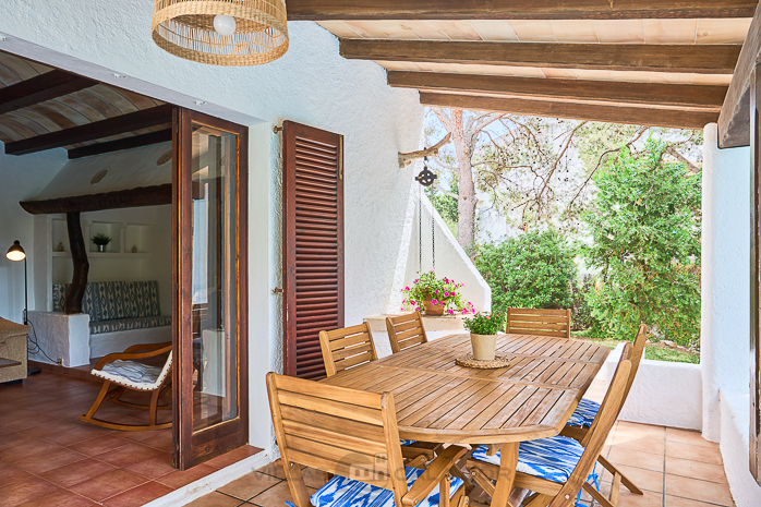 Ravell - Holiday villa in majorca