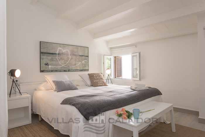 Apartamento Ferrera Park 624 2 dormitorios, Cala Ferrera