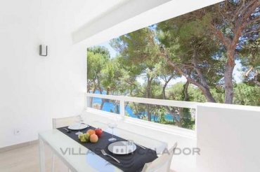 Apartamento Ferrera Park 624 2 dormitorios, Cala Ferrera