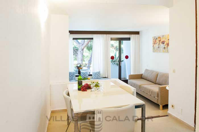 apartment ferrera park 617 Cala Dor