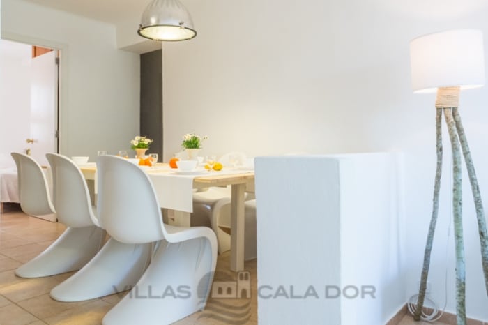 apartamento ferrera park 306  Cala Dor