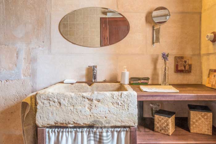 country house alqueria - Porreres - Mallorca