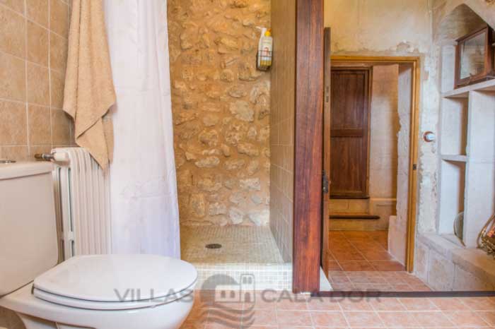 country house alqueria - Porreres - Mallorca