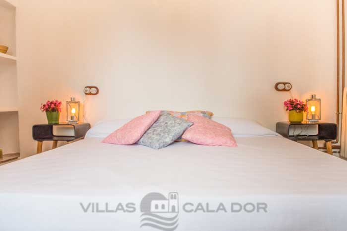 country house alqueria - Porreres - Mallorca