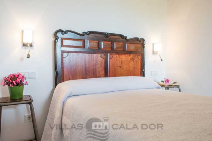 country house alqueria - Porreres - Mallorca