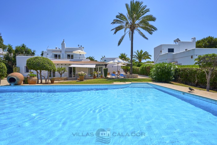 villa puchet cala dor majorca villa puchet cala dor majorca