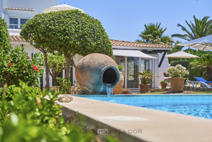 villa puchet cala dor majorca villa puchet cala dor majorca