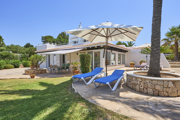 villa puchet cala dor majorca villa puchet cala dor majorca