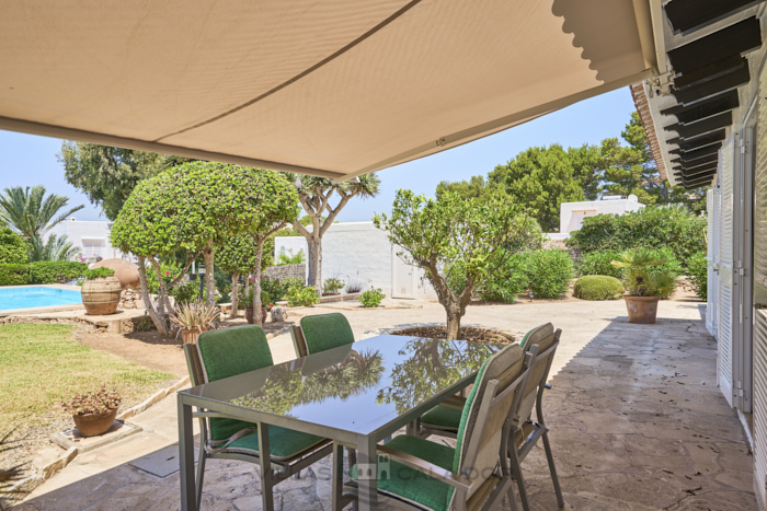 villa puchet cala dor majorca villa puchet cala dor majorca