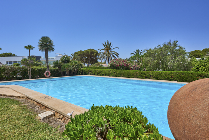 villa puchet cala dor majorca villa puchet cala dor majorca