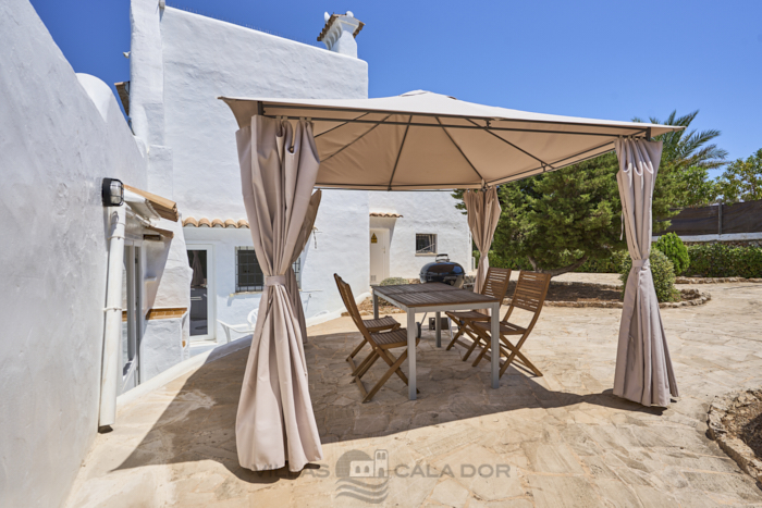 villa puchet cala dor majorca villa puchet cala dor majorca