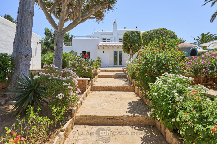 villa puchet cala dor majorca villa puchet cala dor majorca