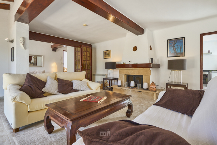 villa puchet cala dor majorca villa puchet cala dor majorca