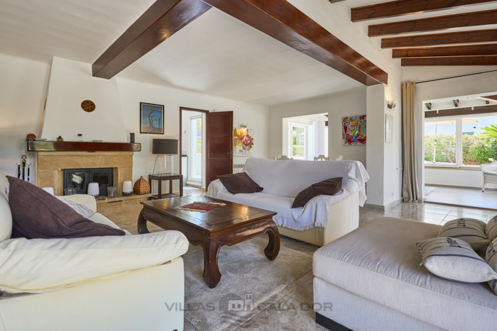 villa puchet cala dor majorca villa puchet cala dor majorca