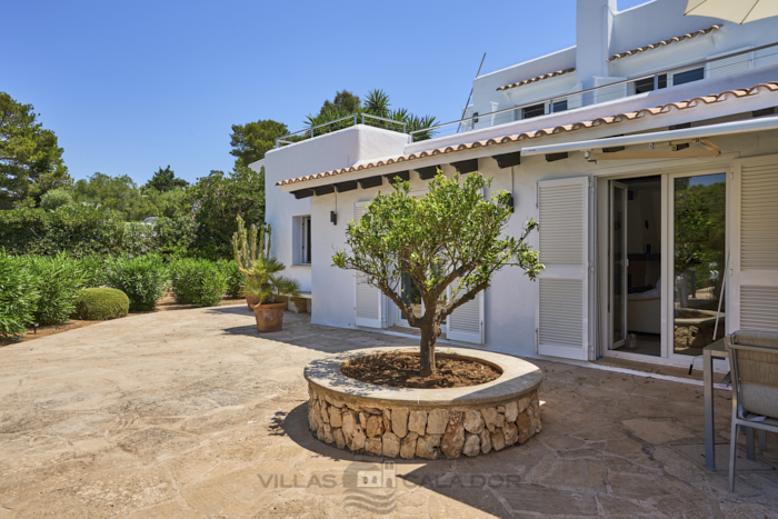 villa puchet cala dor majorca villa puchet cala dor majorca